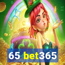 65 bet365